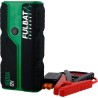 Fulbat FULBOOST Tragbare Starthilfe · Booster | baterias.com