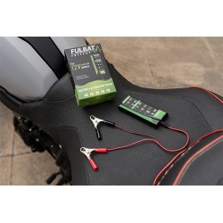Fulbat FULTEST 1 Tester per batterie | baterias.com
