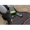 Fulbat FULTEST 1 Tester de baterias | baterias.com