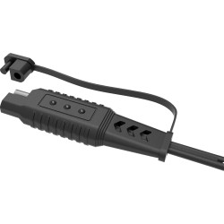 Fulbat FULCONNECT INDICATOR Tester per batterie | baterias.com