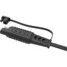 Fulbat FULCONNECT INDICATOR Tester per batterie | baterias.com