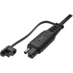Fulbat FULCONNECT INDICATOR Tester per batterie | baterias.com