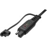Fulbat FULCONNECT INDICATOR Tester per batterie | baterias.com