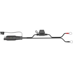 Fulbat FULCONNECT INDICATOR Comprobador · Tester de baterías | baterias.com