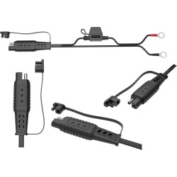 Fulbat FULCONNECT INDICATOR Comprobador · Tester de baterías | baterias.com