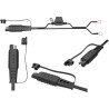 Fulbat FULCONNECT INDICATOR Tester per batterie | baterias.com