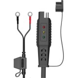 Fulbat FULCONNECT INDICATOR Batterietester | baterias.com