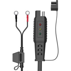 Fulbat FULCONNECT INDICATOR Tester per batterie | baterias.com