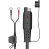 Fulbat FULCONNECT INDICATOR Tester per batterie | baterias.com
