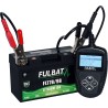 Fulbat FULTEST 2 Tester de baterias | baterias.com