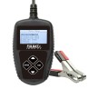Fulbat FULTEST 2 Tester de baterias | baterias.com