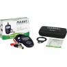 Fulbat FULTEST 2 Tester de baterias | baterias.com