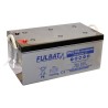 Batteria per scooter di mobilità Fulbat FPG12-250 12V 258Ah GEL