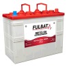 Batteria a trazione Fulbat FDCT12-120 12V 120Ah