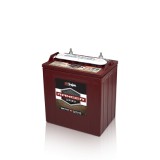 Batterie TROJAN Ranger 160 8V 204Ah