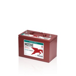 Battery TROJAN OverDrive AGM 31 12V 102Ah AGM