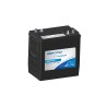 Golf cart battery Leoch LDC6-275 6V 275Ah AGM | baterias.com