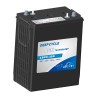Batteria per golf cart Leoch LDC6-350 6V 350Ah AGM | baterias.com