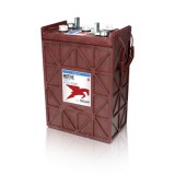 Battery TROJAN L16P-AC 6V 420Ah