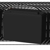Mobility scooter battery Leoch LDC12-38 12V 38Ah AGM