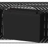 Bateria de scooter de mobilidade Leoch LDC12-38 12V 38Ah AGM
