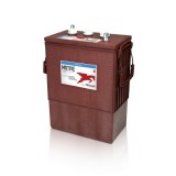 Batteria TROJAN L16HG-AC 6V 435Ah