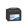Mobility scooter battery Leoch LDC12-70 12V 70Ah AGM