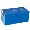 Batería FULLRIVER DC260-12 12V 260Ah