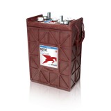 Battery TROJAN L16H-AC 6V 435Ah
