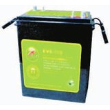 Golf cart battery Ritar EV6-335 6V 335Ah 870A AGM