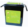 Bateria de carrinho de golfe Ritar EV6-335 6V 335Ah 870A AGM