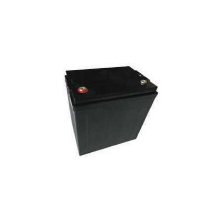 Batterie de voiturette de golf Ritar EV8-200 8V 200Ah 700A AGM