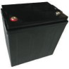 Batteria per golf cart Ritar EV8-200 8V 200Ah 700A AGM