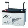 Batteria per scooter di mobilità Ritar EV12-90 12V 90Ah AGM