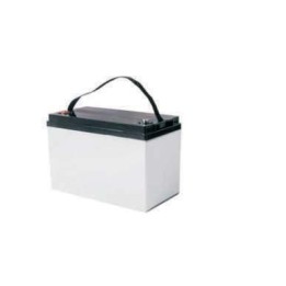 Batteria per lavasciuga Ritar EV12-110 12V 110Ah 700A AGM