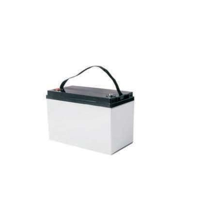 Scheuersaugmaschinen-Batterie Ritar EV12-110 12V 110Ah 700A AGM