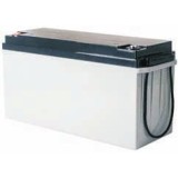 Caravan battery Ritar EV12-150 12V 150Ah 715A AGM