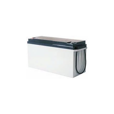 Bateria de caravana Ritar EV12-150 12V 150Ah 715A AGM