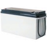 Batteria caravan Ritar EV12-150 12V 150Ah 715A AGM | baterias.com