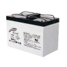 Batterie scooter de mobilité Ritar EV12-90S 12V 90Ah 560A AGM