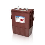 Traction battery Trojan L16E-AC 6V 370Ah