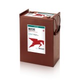 Batterie TROJAN L16-AGM 6V 370Ah AGM