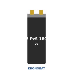 KRONOBAT 2 PzS 180