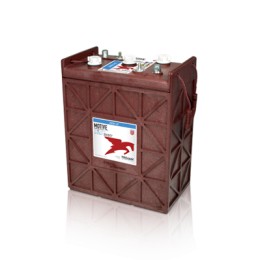 Batteria TROJAN J305H-AC 6V 360Ah