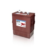 Batteria TROJAN J305G-AC 6V 315Ah