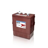 Batería TROJAN J305E-AC 6V 305Ah