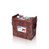Bateria TROJAN J250P 6V 250Ah