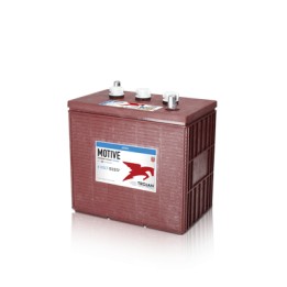 Batteria TROJAN J250G 6V 235Ah