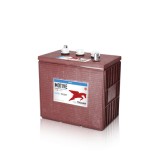 Batteria TROJAN J250G 6V 235Ah