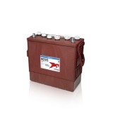 Batteria TROJAN J185HG-AC 12V 225Ah